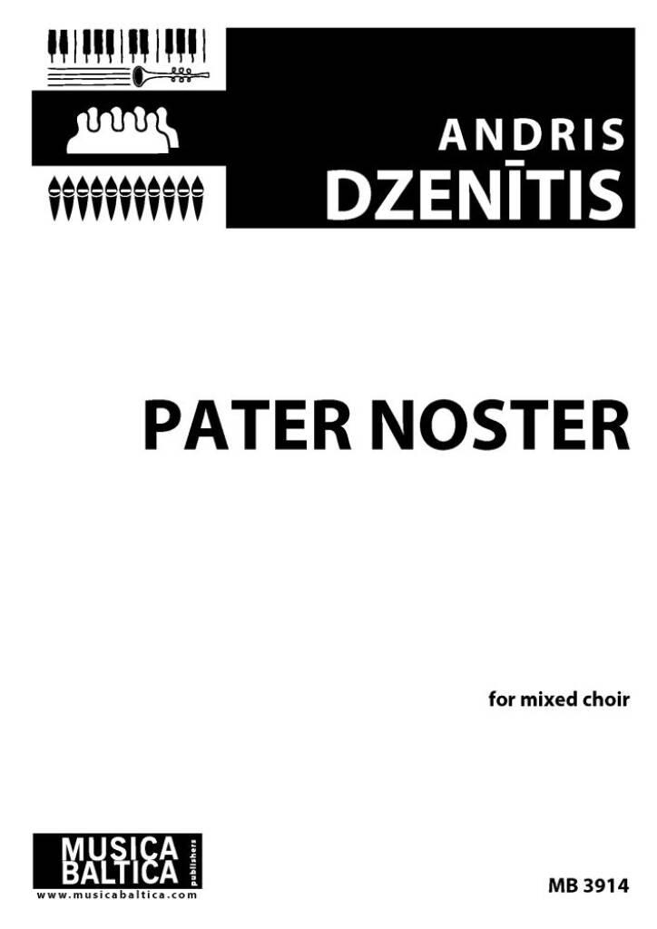 Pater Noster